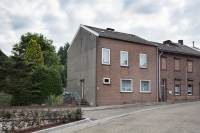 Woning Rodeput 9 Simpelveld