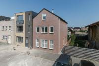 Woning Hermesstraat 19 Almere