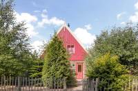 Woning Schinjer 27 Castricum