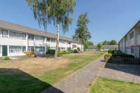 Woning De Kap 281 Klazienaveen