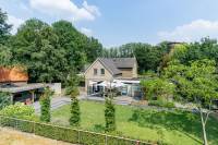 Woning Leuvert 2 Beers Nb
