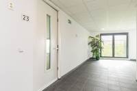 Woning Pretoriadreef 23 Utrecht