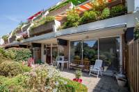 Woning Bijsterveld 5 Ede