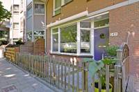 Woning Roserije 241 Maastricht