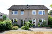 Woning Ligusterstraat 28 Vaassen