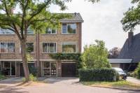 Woning De Hoghe Weijdt 55 Heiloo
