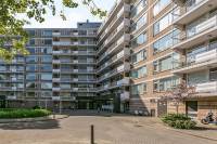 Woning Söderblomplaats 556 Rotterdam