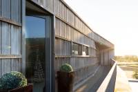 Woning Belvédèrelaan 277 Zwolle