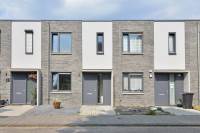 Woning Bovenscheydt 20 Landgraaf