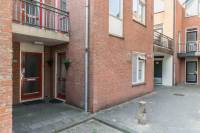 Woning Antilopespoor 137 Maarssen