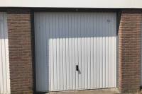 Garage Botlek box 18 Zwolle