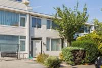 Woning Puttensestraat 14 Amstelveen
