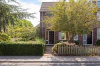 Woning Bilwijkerweg 71 Stolwijk