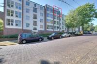 Woning Izaäk Evertslaan 119 Arnhem