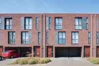 Woning Vlasven 46 Veghel