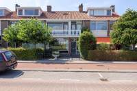 Woning Ringdijk 56 Rotterdam