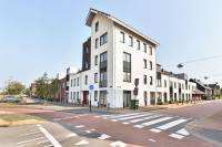 Woning De Hoevens 4 Hooglanderveen
