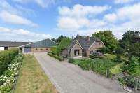 Woning Waterweg 41 Putten