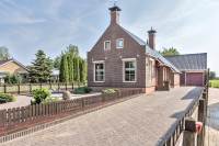 Woning Boelenswei 7 Boelenslaan