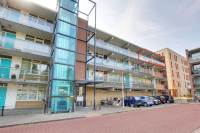 Woning De Zandkuil 78 IJmuiden