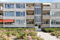 Woning Singravenlaan 35 Arnhem