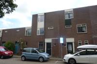 Woning Koperslagerstraat 12 Purmerend