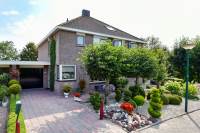 Woning Oostzijde 74 De Hoef