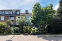 Woning de Regge 5 Woerden