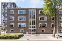 Woning Verbeetenstraat 52 Breda