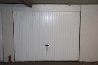 Garage Tichelberg 10 Zoetermeer