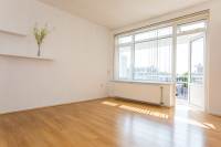 Woning Hengelolaan 178 Den Haag