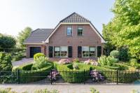 Woning Westhoven 104 Lelystad