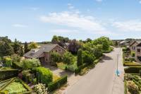 Woning Eikenwal 14 Ottersum