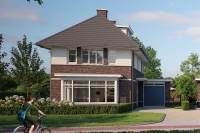 Woning Podzollaan 2 Ruurlo