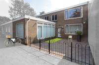 Woning Klaverlaan 3 Arnhem