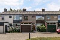 Woning Ravesteyn 12 Hendrik-Ido-Ambacht