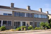 Woning Piet Paaltjensstraat 12 Hengelo