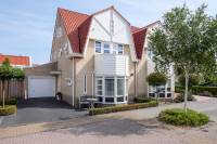 Woning Matissehof 93 Hoorn Nh