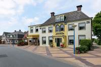 Woning Lage Herenweg 30 Marrum