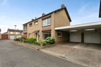 Woning Leenakker 19 Swalmen