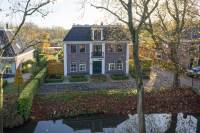 Woning Nekkerweg 66 Zuidoostbeemster