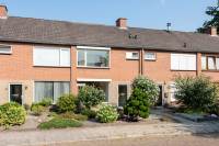 Woning Spittendijk 43 Denekamp