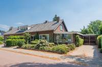 Woning Lidwinastraat 12 Bemmel