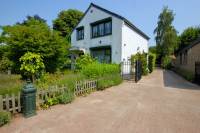 Woning Heerstraat 17 Sint Jansteen