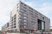 Woning Lambertus Zijlplein 101 Amsterdam