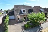 Woning Toren 31 Nederweert