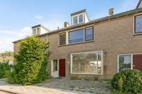 Woning Landluststraat 63 Middelburg