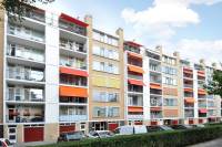 Woning Landréstraat 793 Den Haag