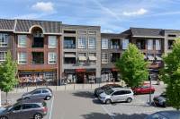 Woning Nootweg 53 Loosdrecht