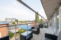 Woning Boompjes 4 Almelo